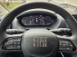 Fiat Ducato 35 MAXI L5H3 L4H3 180 17m� AT8 LED 10��