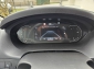 Fiat Ducato 35 MAXI L5H3 L4H3 180 17m� AT8 LED 10��