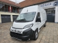 Fiat Ducato 35 MAXI L5H3 L4H3 180 17m� AT8 LED 10��