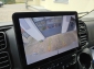 Fiat Ducato 35 MAXI L5H3 L4H3 180 17m� AT8 LED 10��