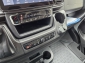 Fiat Ducato 35 MAXI L5H3 L4H3 180 17m� AT8 LED 10��