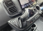 Fiat Ducato 35 MAXI L5H3 L4H3 180 17m� AT8 LED 10��