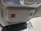 Fiat Ducato 35 MAXI L5H3 L4H3 180 17m� AT8 LED 10��