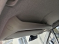 Fiat Ducato 35 MAXI L5H3 L4H3 180 17m� AT8 LED 10��