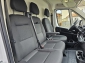 Fiat Ducato 35 MAXI L5H3 L4H3 180 17m� AT8 LED 10��