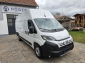Fiat Ducato 35 MAXI L5H3 L4H3 180 17m� AT8 LED 10��