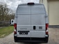 Fiat Ducato 35 MAXI L5H3 L4H3 180 17m� AT8 LED 10��