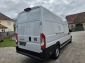 Fiat Ducato 35 MAXI L5H3 L4H3 180 17m� AT8 LED 10��