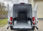 Fiat Ducato 35 MAXI L5H3 L4H3 180 17m� AT8 LED 10��