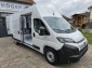 Fiat Ducato 35 MAXI L5H3 L4H3 180 17m� AT8 LED 10��