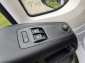 Fiat Ducato 35 MAXI L5H3 L4H3 180 17m� AT8 LED 10��