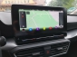 Seat Leon 2,0 TDI Sportstourer Style *virtual C.*LED*Navi*SHZ*PDC*MFL*