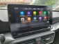 Seat Leon 2,0 TDI Sportstourer Style *virtual C.*LED*Navi*SHZ*PDC*MFL*