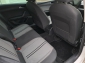 Seat Leon 2,0 TDI Sportstourer Style *virtual C.*LED*Navi*SHZ*PDC*MFL*