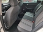 Seat Leon 2,0 TDI Sportstourer Style *virtual C.*LED*Navi*SHZ*PDC*MFL*