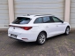 Seat Leon 2,0 TDI Sportstourer Style *virtual C.*LED*Navi*SHZ*PDC*MFL*