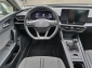 Seat Leon 2,0 TDI Sportstourer Style *virtual C.*LED*Navi*SHZ*PDC*MFL*