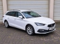Seat Leon 2,0 TDI Sportstourer Style *virtual C.*LED*Navi*SHZ*PDC*MFL*