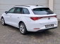 Seat Leon 2,0 TDI Sportstourer Style *virtual C.*LED*Navi*SHZ*PDC*MFL*