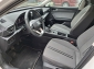 Seat Leon 2,0 TDI Sportstourer Style *virtual C.*LED*Navi*SHZ*PDC*MFL*