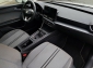 Seat Leon 2,0 TDI Sportstourer Style *virtual C.*LED*Navi*SHZ*PDC*MFL*