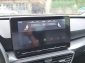 Seat Leon 2,0 TDI Sportstourer Style *virtual C.*LED*Navi*SHZ*PDC*MFL*
