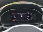 Seat Leon 2,0 TDI Sportstourer Style *virtual C.*LED*Navi*SHZ*PDC*MFL*