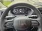 Fiat Ducato 35 MAXI 180 L2H2 TFT Kamera PDC 2x AB