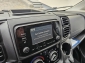 Fiat Ducato 35 MAXI 180 L2H2 TFT Kamera PDC 2x AB