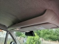 Fiat Ducato 35 MAXI 180 L2H2 TFT Kamera PDC 2x AB