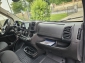 Fiat Ducato 35 MAXI 180 L2H2 TFT Kamera PDC 2x AB