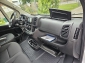 Fiat Ducato 35 MAXI 180 L2H2 TFT Kamera PDC 2x AB