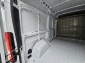 Fiat Ducato 35 MAXI 180 L2H2 TFT Kamera PDC 2x AB