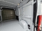 Fiat Ducato 35 MAXI 180 L2H2 TFT Kamera PDC 2x AB