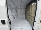 Fiat Ducato 35 MAXI 180 L2H2 TFT Kamera PDC 2x AB