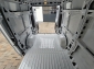 Fiat Ducato 35 MAXI 180 L2H2 TFT Kamera PDC 2x AB