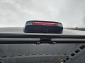 Fiat Ducato 35 MAXI 180 L2H2 TFT Kamera PDC 2x AB