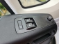 Fiat Ducato 35 MAXI 180 L2H2 TFT Kamera PDC 2x AB
