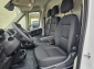 Fiat Ducato 35 MAXI 180 L2H2 TFT Kamera PDC 2x AB