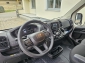 Fiat Ducato 35 MAXI 180 L2H2 TFT Kamera PDC 2x AB