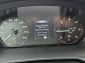 Fiat Ducato 35 MAXI 180 L2H2 TFT Kamera PDC 2x AB