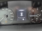 Fiat Ducato 35 MAXI 180 L2H2 TFT Kamera PDC 2x AB