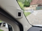 Fiat Ducato 35 MAXI 180 L2H2 TFT Kamera PDC 2x AB