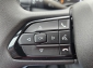 Fiat Ducato 35 MAXI 180 L2H2 TFT Kamera PDC 2x AB