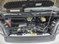 Fiat Ducato 35 MAXI 180 L2H2 TFT Kamera PDC 2x AB