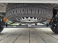 Fiat Ducato 35 MAXI 180 L2H2 TFT Kamera PDC 2x AB