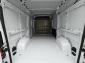 Fiat Ducato 35 MAXI 180 L2H2 TFT Kamera PDC 2x AB