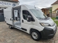 Fiat Ducato 35 MAXI 180 L2H2 TFT Kamera PDC 2x AB