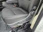 Fiat Ducato 35 MAXI 180 L2H2 TFT Kamera PDC 2x AB