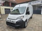 Fiat Ducato 35 MAXI 180 L2H2 TFT Kamera PDC 2x AB